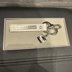 2026年最新】AMEx usjの人気アイテム - メルカリ