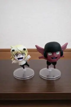 2026年最新】プフ hunter×hunterの人気アイテム - メルカリ