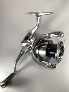 2026年最新】23ストラディック ベアリングの人気アイテム - メルカリ