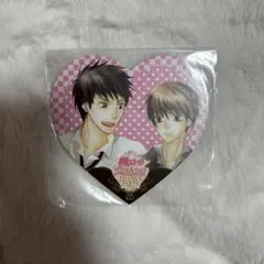 2026年最新】世界一初恋コースターの人気アイテム - メルカリ