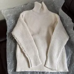 2026年最新】MARNI ケーブルニット セーターの人気アイテム - メルカリ