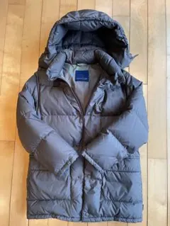 2026年最新】モンクレール パリス 青タグ 2の人気アイテム - メルカリ