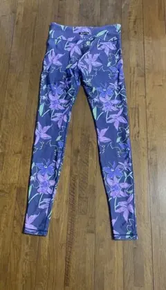 2026年最新】aumnie アムニーの人気アイテム - メルカリ