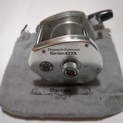 2026年最新】シマノ バンタム1000Lの人気アイテム - メルカリ