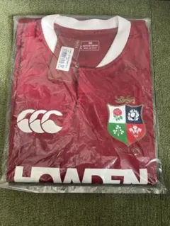 2026年最新】ブリティッシュ＆アイリッシュ・ライオンズの人気アイテム