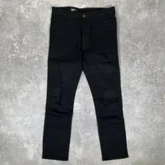 2026年最新】エディスリマン デニムの人気アイテム - メルカリ