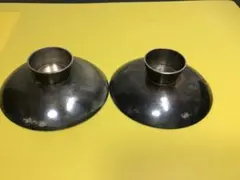 2026年最新】銀盃 純銀の人気アイテム - メルカリ