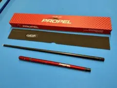 2026年最新】プロペル ジャンプの人気アイテム - メルカリ