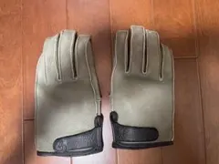 2026年最新】屋島工房の人気アイテム - メルカリ