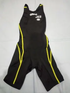 2026年最新】jss 水着 レディースの人気アイテム - メルカリ