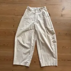 2026年最新】plage チノの人気アイテム - メルカリ