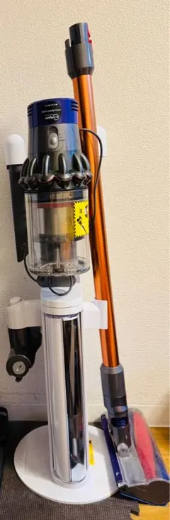 2026年最新】ダイソンsv12ジャンク品の人気アイテム - メルカリ