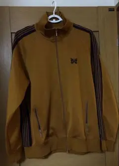 2026年最新】深瀬 needlesの人気アイテム - メルカリ