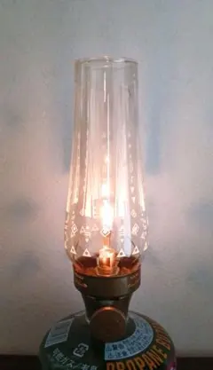 2026年最新】ルミエールランタン インディゴの人気アイテム - メルカリ