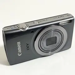 2026年最新】canon ixy 160の人気アイテム - メルカリ