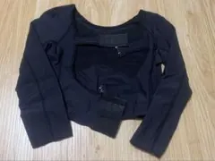 2026年最新】アミュレット 湘南の人気アイテム - メルカリ