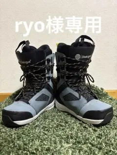 2026年最新】salomon dialogueの人気アイテム - メルカリ