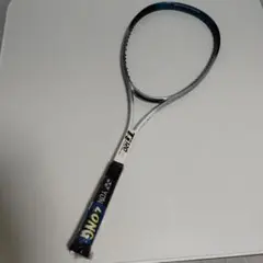 2026年最新】yonex ti120 ラケットの人気アイテム - メルカリ