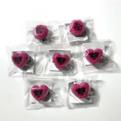 2026年最新】てるとくん リングライトの人気アイテム - メルカリ