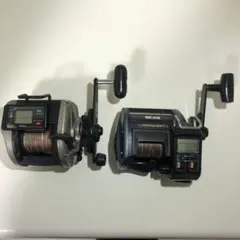 2026年最新】DAIWA GS-70の人気アイテム - メルカリ