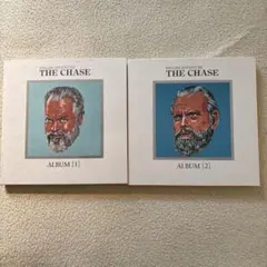 2026年最新】イングリッシュアドベンチャー the chaseの人気アイテム