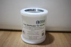 2026年最新】テスラバイオヒーラーの人気アイテム - メルカリ