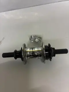 2026年最新】bmx フリーコースターの人気アイテム - メルカリ