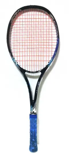 2026年最新】ジオブレイク 50vsの人気アイテム - メルカリ