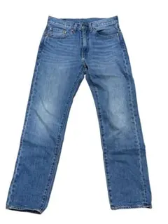 2026年最新】リーバイス ストレンジャーシングスの人気アイテム - メルカリ