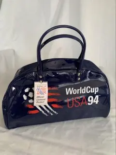 2026年最新】ワールドカップ USA 94の人気アイテム - メルカリ