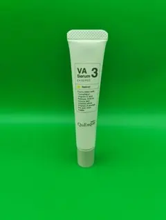 2026年最新】ビーグレンVA2セラムの人気アイテム - メルカリ