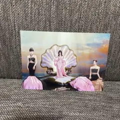 2026年最新】MISAMO ラントレ コンプの人気アイテム - メルカリ