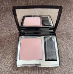 2026年最新】ローズポプリンマットの人気アイテム - メルカリ