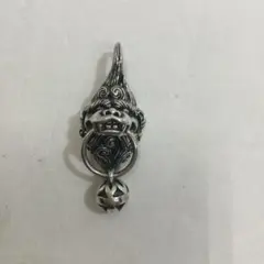 2026年最新】かすう工房 獅子の人気アイテム - メルカリ