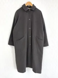 2026年最新】yori コートの人気アイテム - メルカリ