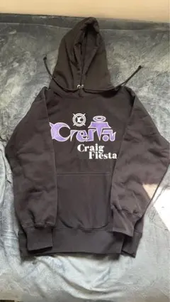 2026年最新】craigfiestaの人気アイテム - メルカリ