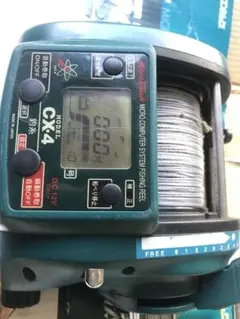 2026年最新】ミヤエポック cx-4の人気アイテム - メルカリ