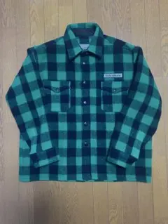 2026年最新】SubCulture バッファローの人気アイテム - メルカリ