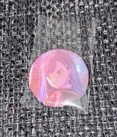 2026年最新】プロセカ 杏 グリッター缶バッジの人気アイテム - メルカリ