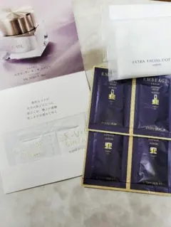 2026年最新】アルビオンアンベアージュサンプルの人気アイテム - メルカリ