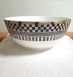 2026年最新】ウェッジウッドサムライの人気アイテム - メルカリ