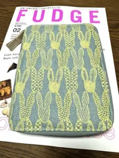 2026年最新】ほぼ日手帳 ミナペルホネンの人気アイテム - メルカリ