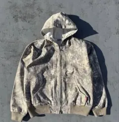 2026年最新】9090 リアルツリーの人気アイテム - メルカリ