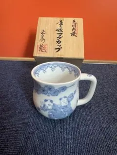 2026年最新】三川内 玉泉の人気アイテム - メルカリ