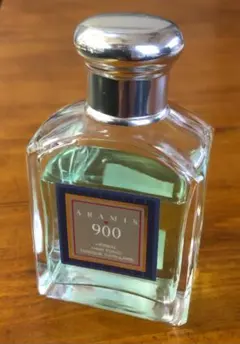 2026年最新】アラミス900ハーバルの人気アイテム - メルカリ