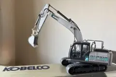 2026年最新】SK200 KOBELCOの人気アイテム - メルカリ