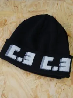 2026年最新】C.E ニット帽・ビーニーの人気アイテム - メルカリ