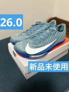 2026年最新】マックスフライ2 26.5の人気アイテム - メルカリ