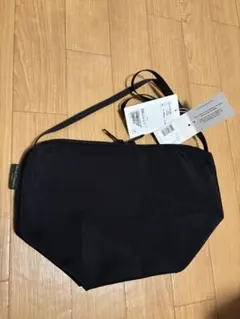 2026年最新】ビッグポシェット エルベシャプリエの人気アイテム - メルカリ