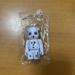 2026年最新】ベアブリックシークレットの人気アイテム - メルカリ